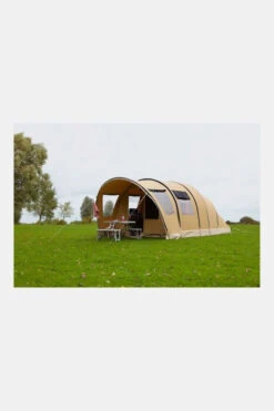 Lacerta Familietent 18 Lacerta Familietent -Big Agnes Verkoop maade10010 1670 30 nl