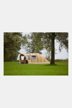 Lacerta Familietent 19 Lacerta Familietent -Big Agnes Verkoop maade10010 1670 31 nl