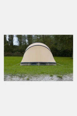Lacerta Familietent 21 Lacerta Familietent -Big Agnes Verkoop maade10010 1670 33 nl