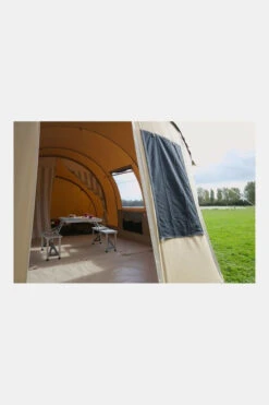 Lacerta Familietent 22 Lacerta Familietent -Big Agnes Verkoop maade10010 1670 34 nl