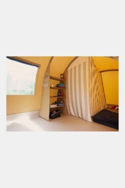 Lacerta Familietent 24 Lacerta Familietent -Big Agnes Verkoop maade10010 1670 36 nl