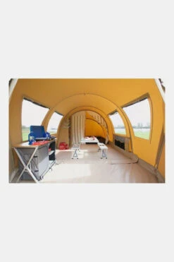 Lacerta Familietent 26 Lacerta Familietent -Big Agnes Verkoop maade10010 1670 38 nl