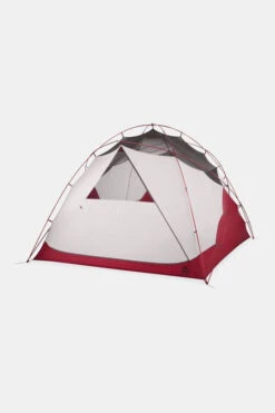 MSR Habitude 6 Tent -Big Agnes Verkoop maafe00002 5252 03 nl