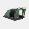 Kampa Brean 4 Air Opblaastent