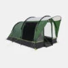 Kampa Brean 3-Persoons Fiber Tunneltent