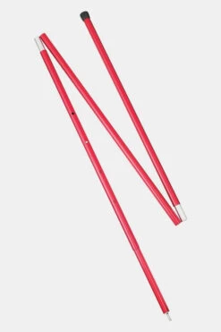 MSR Adjustable Pole 1,5m Tarpstok