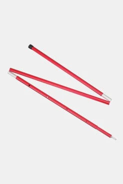 MSR Adjustable Pole 2,4m
