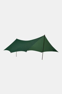 Hilleberg 10 XP Tarp