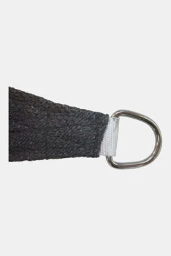 Ruit Schaduwdoek -Big Agnes Verkoop mabec70018 7171 13 nl