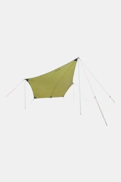 Nordisk Voss Diamond PU Tarp -Big Agnes Verkoop mabec80004 5858 03 nl