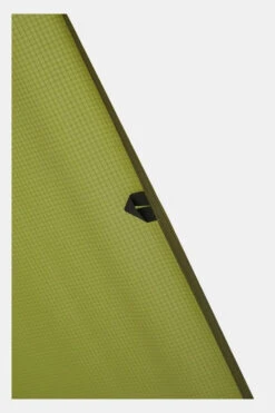 Nordisk Voss Diamond PU Tarp -Big Agnes Verkoop mabec80004 5858 05 nl