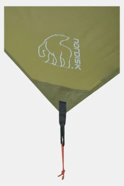 Nordisk Voss Diamond PU Tarp -Big Agnes Verkoop mabec80004 5858 07 nl