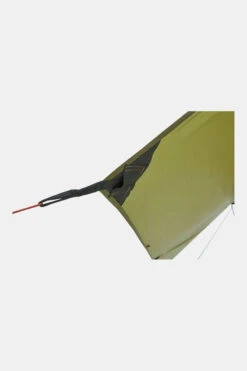 Nordisk Voss Diamond PU Tarp -Big Agnes Verkoop mabec80004 5858 08 nl