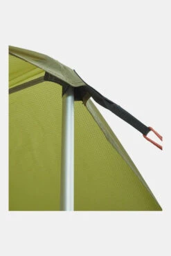 Nordisk Voss Diamond PU Tarp -Big Agnes Verkoop mabec80004 5858 09 nl