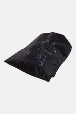 Nordisk Voss Diamond PU Tarp -Big Agnes Verkoop mabec80004 5858 10 nl