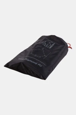 Nordisk Voss Diamond PU Tarp -Big Agnes Verkoop mabec80004 5858 11 nl