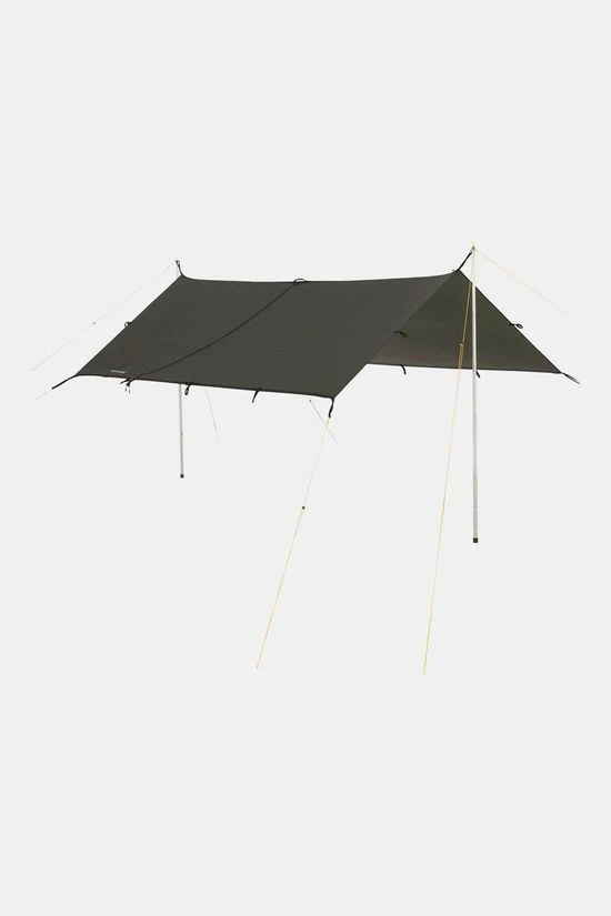 Nordisk Voss Tech SI Tarp 1 Nordisk Voss Tech SI Tarp