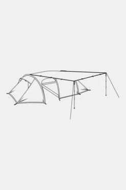 Robens 4 X 4 Tarp -Big Agnes Verkoop mabee00003 3030 04 nl