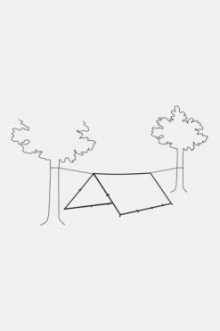 Robens 4 X 4 Tarp -Big Agnes Verkoop mabee00003 3030 06 nl