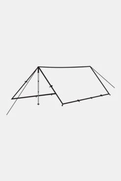 Robens 4 X 4 Tarp -Big Agnes Verkoop mabee00003 3030 07 nl