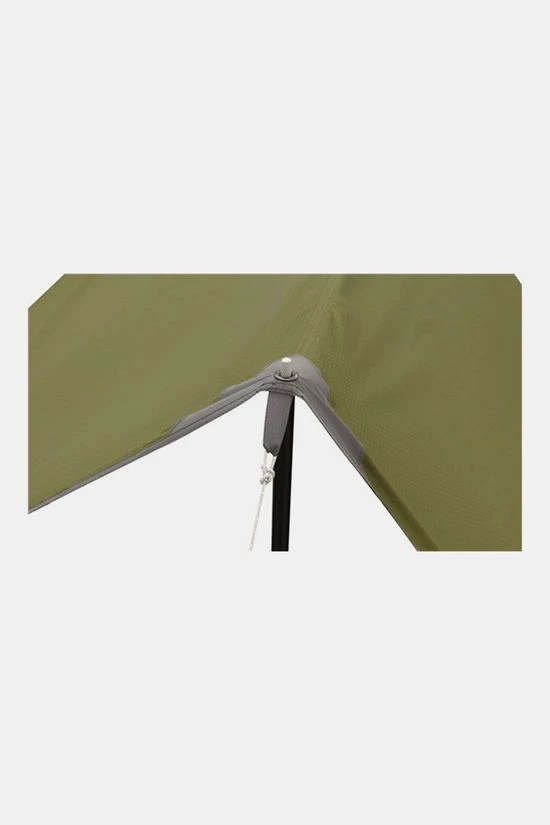 Robens Tarp 3 X 3 M 2 Robens Tarp 3 X 3 M - Afbeelding 2