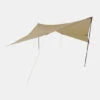 Campguru Tarp TC 4x4M