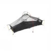 FJÄLLRÄVEN Lite 1 Mesh Inner Tent