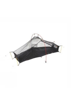 FJÄLLRÄVEN Lite 1 Mesh Inner Tent