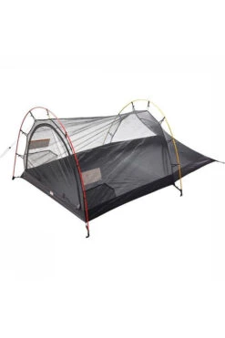 FJÄLLRÄVEN Lite/Shape 2 Mesh Inner Tent