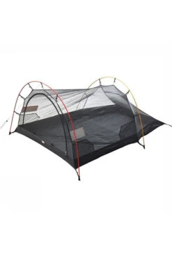 FJÄLLRÄVEN Lite 3 Mesh Inner Tent