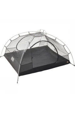 FJÄLLRÄVEN Dome 3 Mesh Inner Tent
