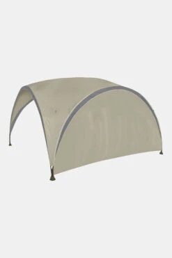 Bo-Camp Partytent Small Zijwand
