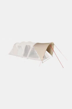 NOMAD Dogon 4 Air Porch Voortent
