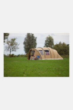 Lacerta Uitbreidingsset 14 Lacerta Uitbreidingsset -Big Agnes Verkoop mabfe10011 1616 14 nl