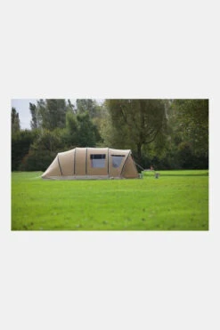 Lacerta Uitbreidingsset 16 Lacerta Uitbreidingsset -Big Agnes Verkoop mabfe10011 1616 16 nl