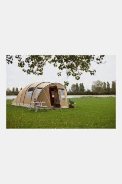 Lacerta Uitbreidingsset 17 Lacerta Uitbreidingsset -Big Agnes Verkoop mabfe10011 1616 17 nl