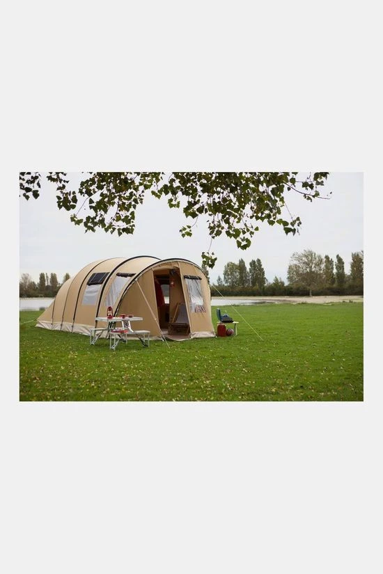 Lacerta Uitbreidingsset 7 Lacerta Uitbreidingsset - Afbeelding 7