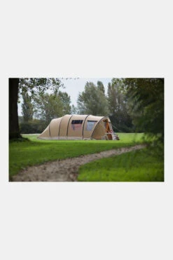 Lacerta Uitbreidingsset 18 Lacerta Uitbreidingsset -Big Agnes Verkoop mabfe10011 1616 18 nl