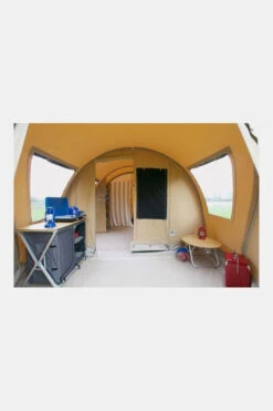 Lacerta Uitbreidingsset 21 Lacerta Uitbreidingsset -Big Agnes Verkoop mabfe10011 1616 21 nl