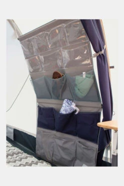 Blueline Organizer XL 5 Blueline Organizer XL -Big Agnes Verkoop mabfe10016 7240 01 nl