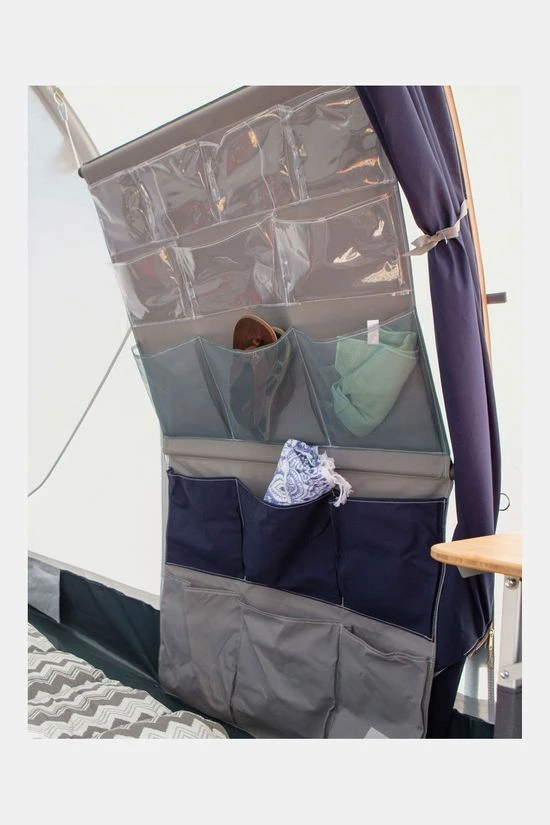 Blueline Organizer XL 3 Blueline Organizer XL - Afbeelding 3