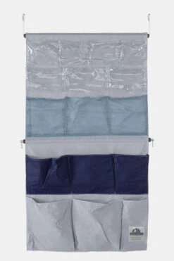 Blueline Organizer XL