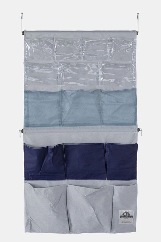 Blueline Organizer XL 1 Blueline Organizer XL