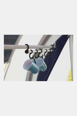 Blueline Kapstok 5 Blueline Kapstok -Big Agnes Verkoop mabfe10018 8989 01 nl