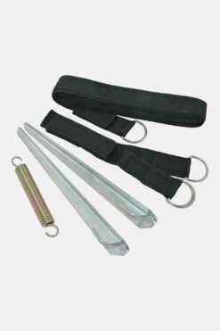 Tentsafe XL Stormband