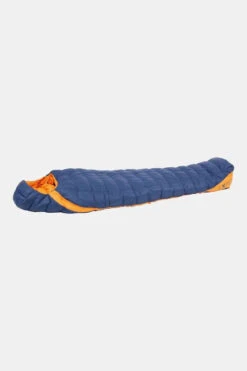 Exped Comfort -10° M Slaapzak -Big Agnes Verkoop mbaac80020 4040 03 nl