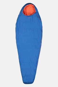 Ignition 1200 II Hybrid Mummy Dons Slaapzak