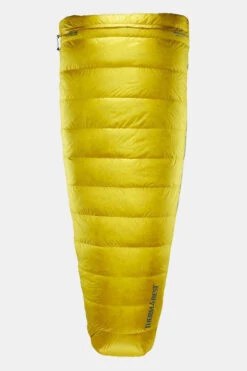 Therm-a-Rest OHM 32 UL Hoodless Bag Slaapzak Regular