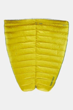 Therm-a-Rest OHM 32 UL Hoodless Bag Slaapzak Regular 9 Therm-a-Rest OHM 32 UL Hoodless Bag Slaapzak Regular -Big Agnes Verkoop mbaac90017 2020 03 nl