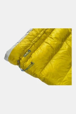 Therm-a-Rest OHM 32 UL Hoodless Bag Slaapzak Regular 10 Therm-a-Rest OHM 32 UL Hoodless Bag Slaapzak Regular -Big Agnes Verkoop mbaac90017 2020 04 nl